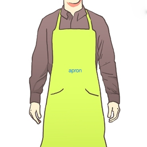 sample2