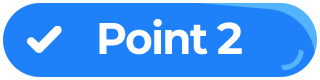 Point 2
