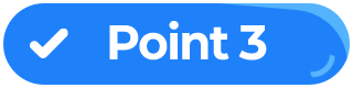 Point 3
