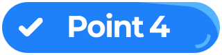 Point 4